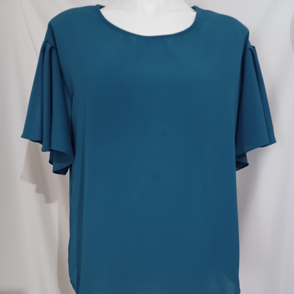 🔴 Blouse bundle - Picture 3 of 9